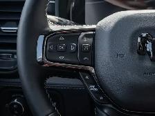 2026 Ram 1500 Limited - Photo 27