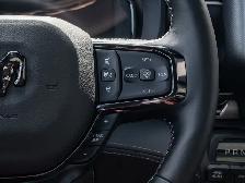 2026 Ram 1500 Limited - Photo 28