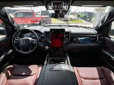 2026 Ram 1500 Limited - Photo 30