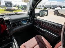 2026 Ram 1500 Limited - Photo 31
