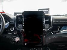 2026 Ram 1500 Limited - Photo 33