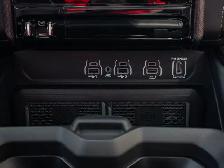 2026 Ram 1500 Limited - Photo 34