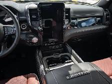 2026 Ram 1500 Limited - Photo 35