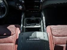 2026 Ram 1500 Limited - Photo 36