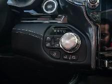 2026 Ram 1500 Limited - Photo 37
