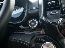 2026 Ram 1500 Limited - Photo 38