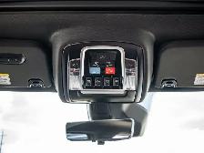 2026 Ram 1500 Limited - Photo 40