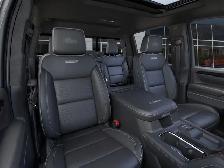 2026 GMC Sierra 2500HD - Photo 6