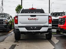 2024 GMC Canyon Elevation Premium Prograde 2.7T | Adaptive - Photo 7