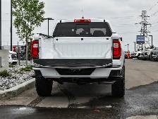 2024 GMC Canyon Elevation Premium Prograde 2.7T | Adaptive - Photo 9
