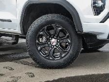 2024 GMC Canyon Elevation Premium Prograde 2.7T | Adaptive - Photo 11