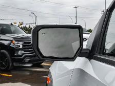 2024 GMC Canyon Elevation Premium Prograde 2.7T | Adaptive - Photo 13