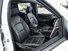 2024 GMC Canyon Elevation Premium Prograde 2.7T | Adaptive - Photo 15