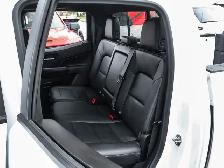 2024 GMC Canyon Elevation Premium Prograde 2.7T | Adaptive - Photo 16