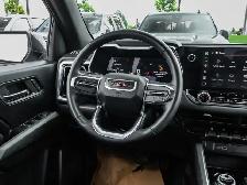 2024 GMC Canyon Elevation Premium Prograde 2.7T | Adaptive - Photo 18