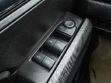 2024 GMC Canyon Elevation Premium Prograde 2.7T | Adaptive - Photo 19