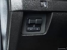 2024 GMC Canyon Elevation Premium Prograde 2.7T | Adaptive - Photo 20