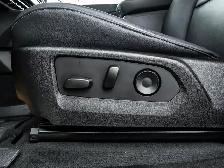 2024 GMC Canyon Elevation Premium Prograde 2.7T | Adaptive - Photo 21
