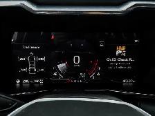 2024 GMC Canyon Elevation Premium Prograde 2.7T | Adaptive - Photo 23