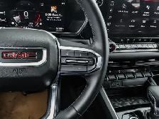 2024 GMC Canyon Elevation Premium Prograde 2.7T | Adaptive - Photo 24