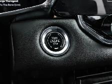 2024 GMC Canyon Elevation Premium Prograde 2.7T | Adaptive - Photo 25