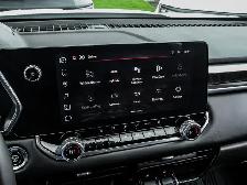 2024 GMC Canyon Elevation Premium Prograde 2.7T | Adaptive - Photo 26