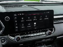 2024 GMC Canyon Elevation Premium Prograde 2.7T | Adaptive - Photo 27