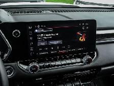 2024 GMC Canyon Elevation Premium Prograde 2.7T | Adaptive - Photo 28