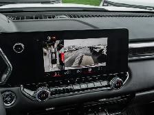 2024 GMC Canyon Elevation Premium Prograde 2.7T | Adaptive - Photo 29