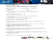 2024 GMC Canyon Elevation Premium Prograde 2.7T | Adaptive - Photo 33