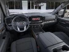 2026 GMC Sierra 3500HD - Photo 5