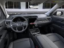 2026 GMC Terrain - Photo 5