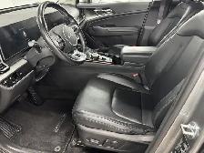 KIA Sportage hybride EX AWD 2023 à vendre - Photo 14
