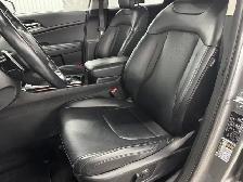 KIA Sportage hybride EX AWD 2023 à vendre - Photo 15