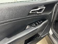 KIA Sportage hybride EX AWD 2023 à vendre - Photo 16