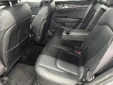 KIA Sportage hybride EX AWD 2023 à vendre - Photo 17
