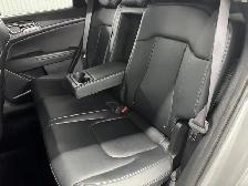 KIA Sportage hybride EX AWD 2023 à vendre - Photo 18