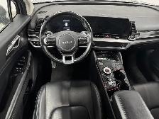KIA Sportage hybride EX AWD 2023 à vendre - Photo 20