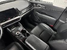 KIA Sportage hybride EX AWD 2023 à vendre - Photo 21