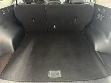KIA Sportage hybride EX AWD 2023 à vendre - Photo 22