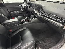 KIA Sportage hybride EX AWD 2023 à vendre - Photo 23