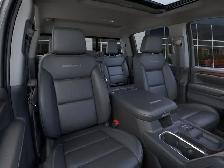 2026 GMC Sierra 3500HD - Photo 6