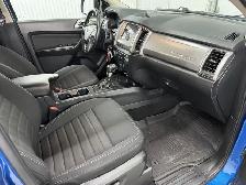 Ford Ranger XLT SuperCrew 2021 à vendre - Photo 21