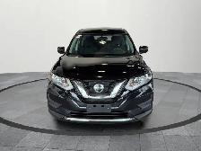 2018 Nissan Rogue SV SV|Accident Free|CarPlay - Photo 9