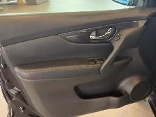 2018 Nissan Rogue SV SV|Accident Free|CarPlay - Photo 10