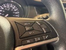 2018 Nissan Rogue SV SV|Accident Free|CarPlay - Photo 14
