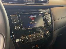 2018 Nissan Rogue SV SV|Accident Free|CarPlay - Photo 15