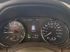 2018 Nissan Rogue SV SV|Accident Free|CarPlay - Photo 16