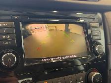 2018 Nissan Rogue SV SV|Accident Free|CarPlay - Photo 19