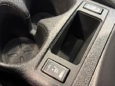 2018 Nissan Rogue SV SV|Accident Free|CarPlay - Photo 20